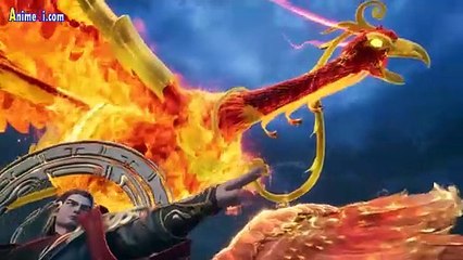 Watch Ten Thousand Worlds Episode 336 English Subtitles