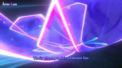 Watch Great Journey of Teenagers Season 4 Episode 13 English Subtitles