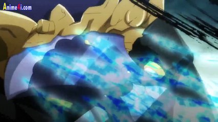 Watch Three Kingdoms Kill: Taiping Heavenly Book Episode 12 English Subtitles
