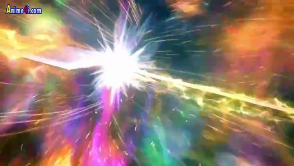 Watch Legend of Xianwu Episode 121 English Subtitles