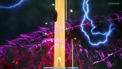 Watch Supreme God Emperor Episode 125 English Subtitles