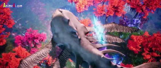 Land of the Keyboard Immortal Episode 147 English Subtitles Watch Land of the Keyboard Immortal Episode 147 English Subtitles