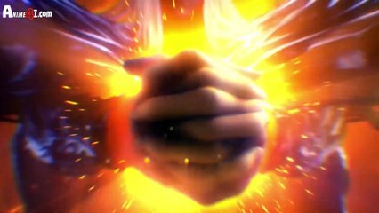 Watch Throne of Seal Episode 83 English Subtitles