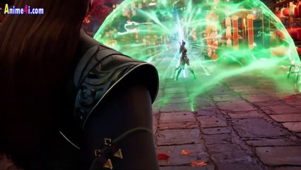 Watch Alchemy Supreme Episode 80 English Subtitles