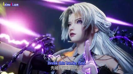 Watch Little Fairy Yao Episode 13 English Subtitles