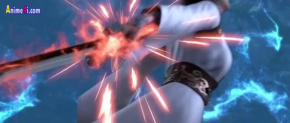 Watch Ancient Lords Episode 71 English Subtitles