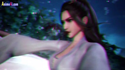 Watch Wonderland of Ten Thousands Episode 455 English Subtitles