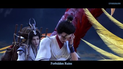 Watch Perfect World Episode 20 English Subtitles