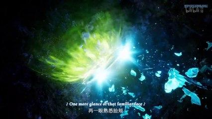 Watch A Mortal’s Journey to Immortality Episode 14 English Subtitles