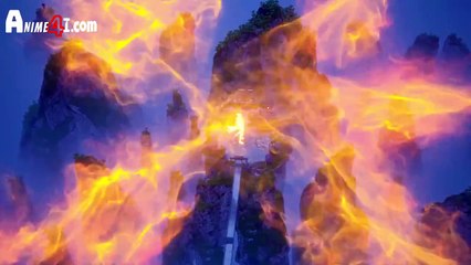 Watch The Galaxy Emperor Episode 50 English Subtitles