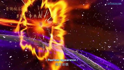 Watch Ten Thousand Worlds Episode 125 English Subtitles