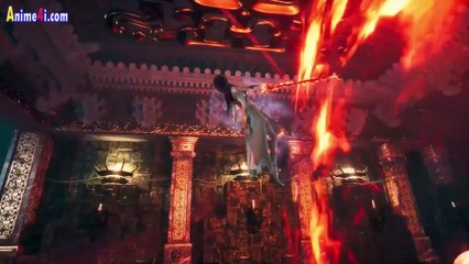 Watch Lord of Planet Episode 64 English Subtitles