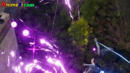 Watch Supreme God Emperor Episode 266 English Subtitles