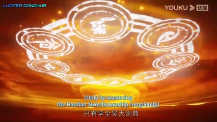 Watch The Peak Of True Martial Arts Episode 31 English Subtitles