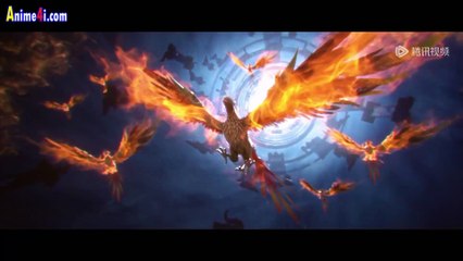 Watch Perfect World Episode 201 English Subtitles