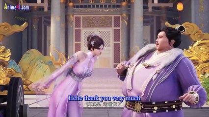 Watch Ancient War Soul Episode 17 English Subtitles