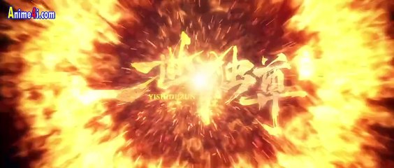 Watch Ancient Lords Episode 100 English Subtitles