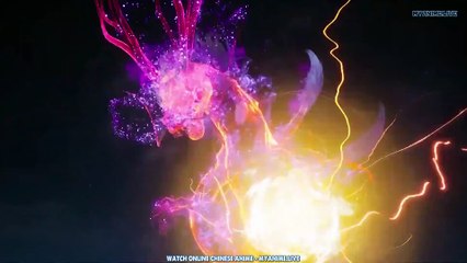 Watch Supreme God Emperor Episode 149 English Subtitles