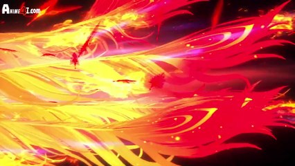 Watch The Demon Hunter Episode 25 English Subtitles