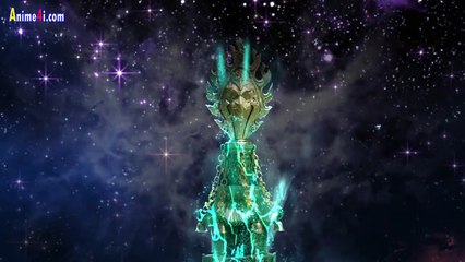 Watch A Will Eternal Season 3 Episode 39 English Subtitles
