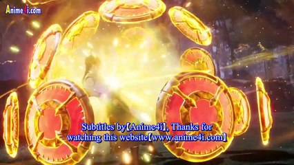 Watch King of Casual Cultivators Episode 49 English Subtitles