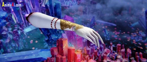 Watch Renegade Immortal (Xian Ni) Episode 70 English Subtitles
