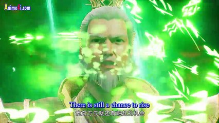 Legend of the Misty Sword Immortal Episode 6 English Subtitles Watch Legend of the Misty Sword Immortal Episode 6 English Subtitles
