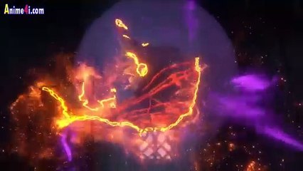 Watch The Island of Siliang Episode 23 English Subtitles