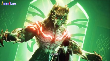 Watch The strongest upgrade Episode 1 Multi-Subtitles