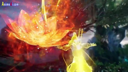 Watch Myriad Realms Supreme Episode 109 English Subtitles
