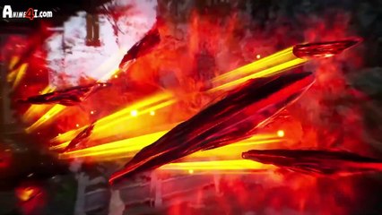 Watch Ten Thousand Worlds Episode 203 English Subtitles