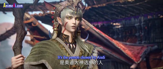Purple River Season 2 Episode 4 English Subtitles Watch Purple River Season 2 Episode 4 English Subtitles