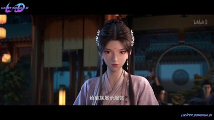 Watch My Heroic Husband Season 01 Episode 4 English Subtitles