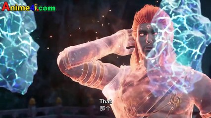 Watch Ten Thousand Worlds Episode 117 English Subtitles
