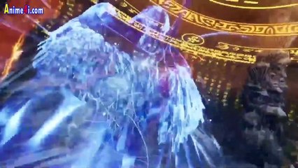 Watch Supreme God Emperor Episode 426 English Subtitles
