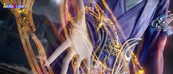 Renegade Immortal (Xian Ni) Episode 107 English Subtitles Watch Renegade Immortal (Xian Ni) Episode 107 English Subtitles
