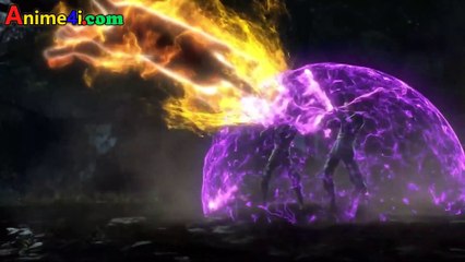 Watch Ancient Lords Episode 41 English Subtitles