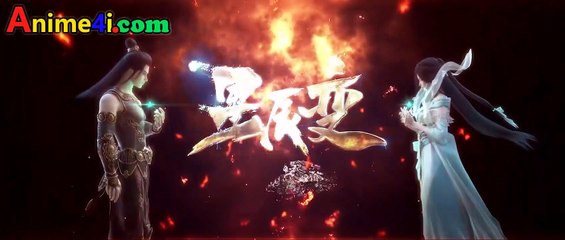 Watch Stellar Transformation Season 5 Episode 15 English Subtitles