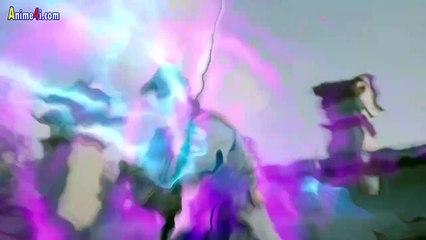 Watch Rebirth of the Sword Patriarch Episode 7 English Subtitles