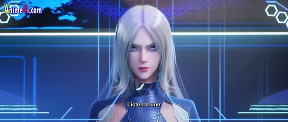 Watch Legend of Soldier Episode 7 English Subtitles