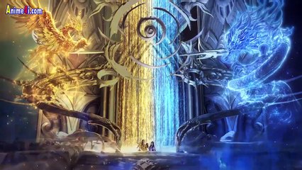 Watch Victory General Episode 33 English Subtitles