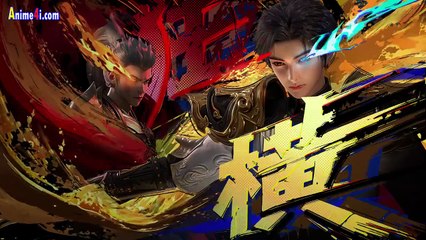Watch Wealth and Wonder Episode 7 English Subtitles