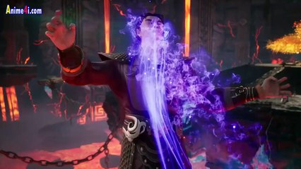 Martial Master Episode 584 English Subtitles Watch Martial Master Episode 584 English Subtitles