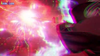 Watch Wonderland of Ten Thousands Episode 437 English Subtitles