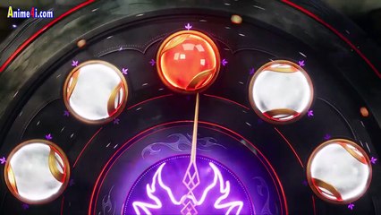 Watch The strongest upgrade Episode 33 English Subtitles