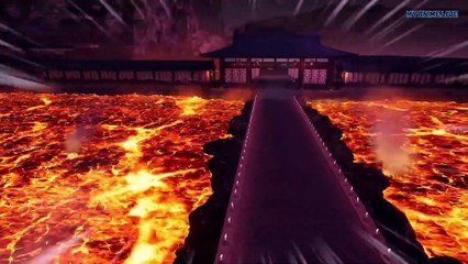 Watch Ten Thousand Worlds Episode 134 English Subtitles