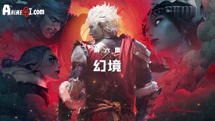 Watch Journey to the West The Mad King (Asura) Episode 6 English Subtitles