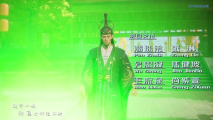 Watch Great Doctor Miss Nine Episode 56 English Subtitles