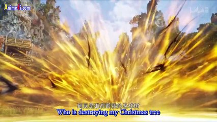 Watch My Sectarian Members Are Spies Episode 72 English Subtitles