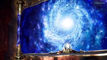 Watch Myth of the Ancients Episode 6 English Subtitles